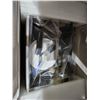 Image 2 : Global Industrial Cooling System For Bottle Filler & Water Cooler - Box 2of 2