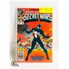 Image 1 : MARVEL SUPER-HEROES - SECRET WARS #8
