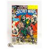 Image 1 : MARVEL SUPER-HEROES - SECRET WARS #10 --- CPV