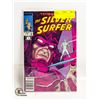 Image 1 : SILVER SURFER #1
