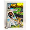 Image 1 : MASTERS OF THE UNIVERSE #8