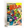 Image 1 : INCREDIBLE HULK #203