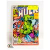 Image 1 : INCREDIBLE HULK #227