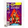 Image 1 : CONAN THE BARBARIAN - MOVIE SPECIAL #1
