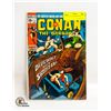 Image 1 : CONAN THE BARBARIAN #6