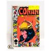 Image 1 : CONAN THE BARBARIAN #188