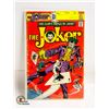 Image 1 : THE JOKER #5