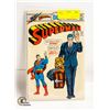 Image 1 : SUPERMAN #296
