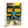 Image 1 : BATMAN #272