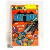 Image 1 : BATMAN #273