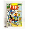 Image 1 : ALF #22