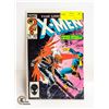 Image 1 : UNCANNY X-MEN #201