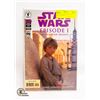 Image 1 : STAR WARS: EPISODE I - THE PHANTOM MENACE #2