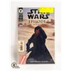 Image 1 : STAR WARS: EPISODE I - THE PHANTOM MENACE #3