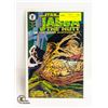 Image 1 : STAR WARS: JABBA THE HUT #1