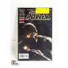Image 1 : SUPREME POWER #4