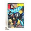 Image 1 : UNION #1