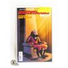 Image 1 : IRREDEEMABLE #1
