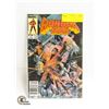 Image 1 : WONDER MAN #1 --- CPV