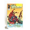 Image 1 : SPAWN #26
