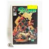 Image 1 : SPAWN #28