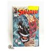 Image 1 : SPAWN #37 --- NEWSSTAND EDITION