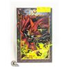 Image 1 : SPAWN #50