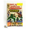 Image 1 : SGT FURY AND HIS HOWLING COMMANDOS #22