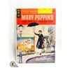 Image 1 : MARY POPPINS #1 --- 12 CENT COVER
