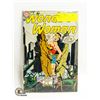 Image 1 : WONDER WOMAN #136 --- 12 CENT COVER