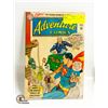 Image 1 : ADVENTURE COMICS #308 --- 12 CENT COVER