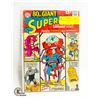Image 1 : SUPERMAN: 80 PAGE GIANT #6