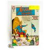 Image 1 : ACTION COMICS #311 --- 12 CENT COVER
