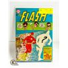 Image 1 : FLASH #141 --- 12 CENT COVER