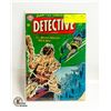 Image 1 : DETECTIVE COMICS #337 --- 12 CENT COVER