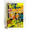 Image 1 : BATMAN #158 --- 12 CENT COVER