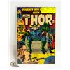 Image 1 : JOURNEY INTO MYSTERY #122 --- 12 CENT COVER