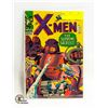 Image 1 : X-MEN #16 --- 12 CENT COVER