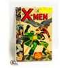 Image 1 : X-MEN #29 --- 12 CENT COVER