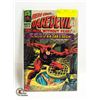 Image 1 : DAREDEVIL #13 --- 12 CENT COVER