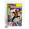 Image 1 : NIGHTCRAWLER #1