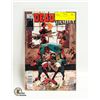 Image 1 : DEADPOOL FAMILY #1