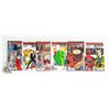 Image 1 : DEADPOOL MAX II --- FULL SERIES