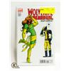 Image 1 : WOLVERINE / DEADPOOL: THE DECOY #1