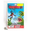 Image 1 : DEADPOOL #1