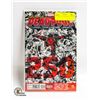 Image 1 : DEADPOOL #45 (AKA #250) --- FINAL ISSUE