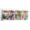 Image 1 : G.I. JOE: ORDER OF BATTLE --- FULL SERIES