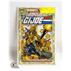 Image 1 : G.I. JOE: REAL AMERICAN HERO #1