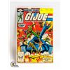 Image 1 : G.I. JOE: REAL AMERICAN HERO #1