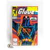 Image 1 : G.I. JOE: REAL AMERICAN HERO #100